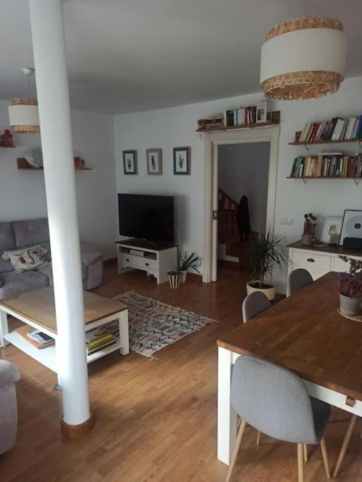 Casa En Aguadulce Playa Villa Kültér fotó