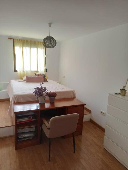 Casa En Aguadulce Playa Villa Kültér fotó