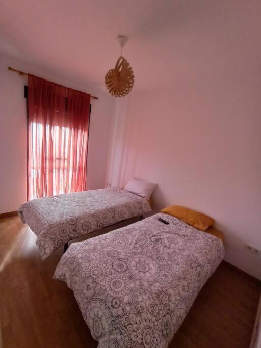 Casa En Aguadulce Playa Villa Kültér fotó