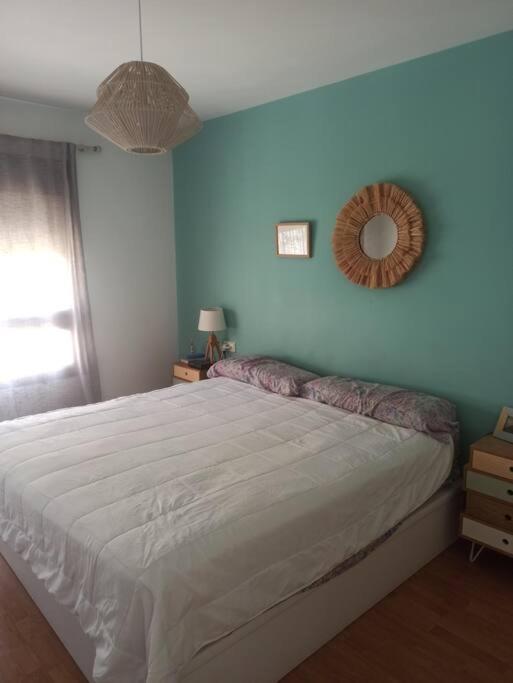 Casa En Aguadulce Playa Villa Kültér fotó