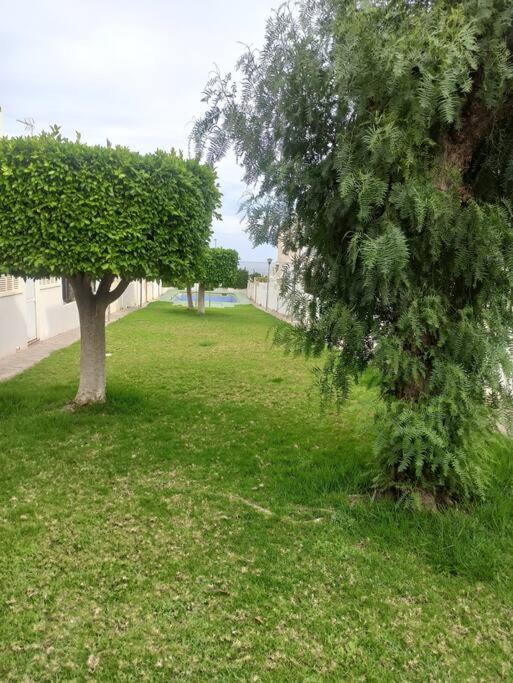Casa En Aguadulce Playa Villa Kültér fotó