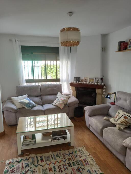 Casa En Aguadulce Playa Villa Kültér fotó